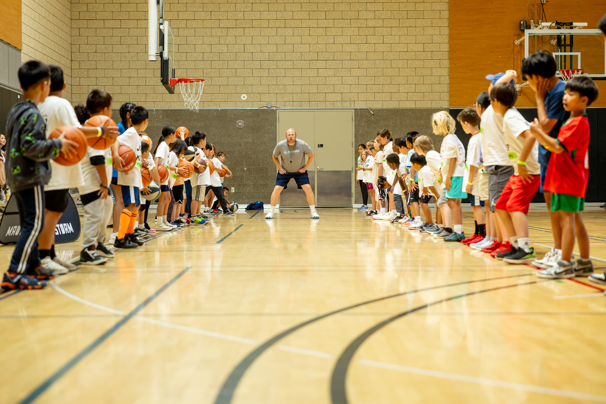 Post-Clinic Resources